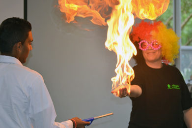 ENGINEERING-CAREER-DAYS-2015-A-SUCCESS-ONCE-AGAIN