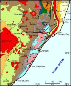 geology-of-kzn-stec-ukzn