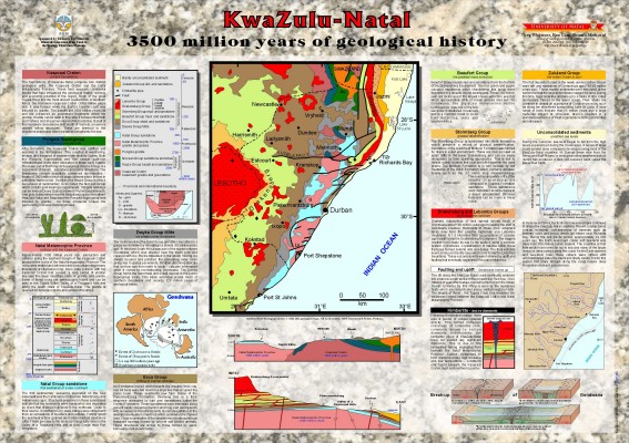 Educational Resources Stec Ukzn