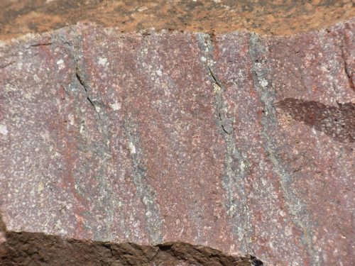 GEM_KZNGeolrhyolite GEM_KZNGeolrhyolite