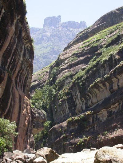 GEM_KZNgeolclarenssandstone