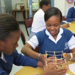 Inside world of minerals