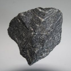 Reading the chapter of time