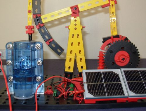 STEC_renewableenergy