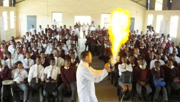 Umjikelezo_KitchenChemistry2